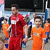 8.4.2014  FSV Wacker 90 Nordhausen - FC Rot-Weiss Erfurt  1-3_09